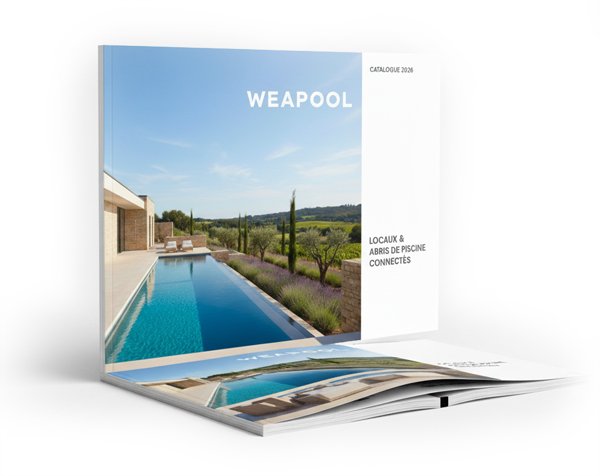 catalogue weapool