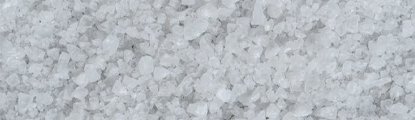 sel pour électrolyse de piscine