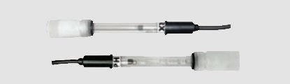 Sondes ph et redox